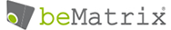logo_bematrix