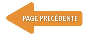 Page précédente