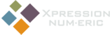 Xnumeric Logo